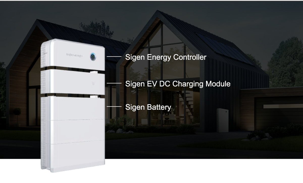 Morego PV ESS Home solar Energy Solutions-03
