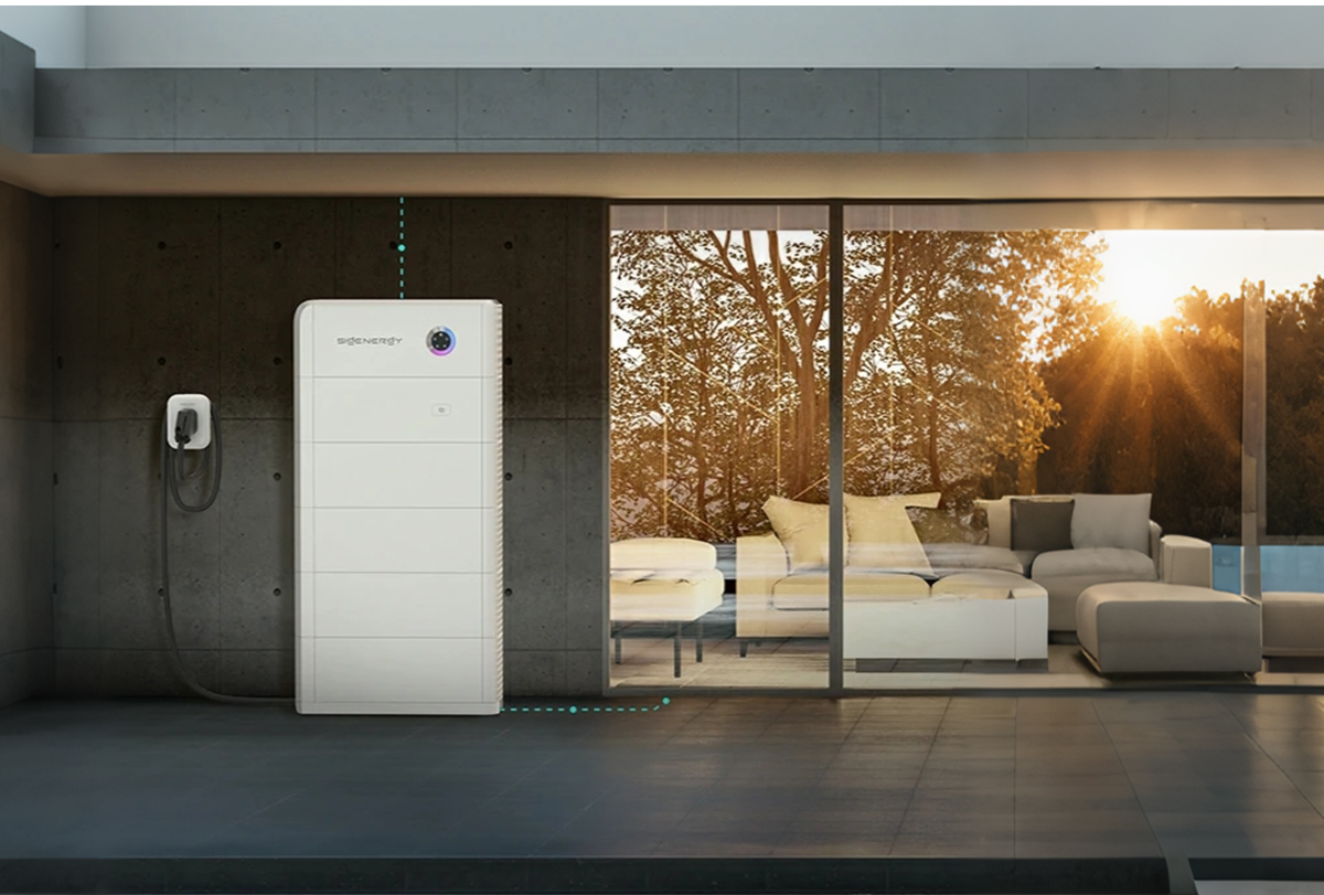 Morego PV ESS Home Enerygy Solutions-05