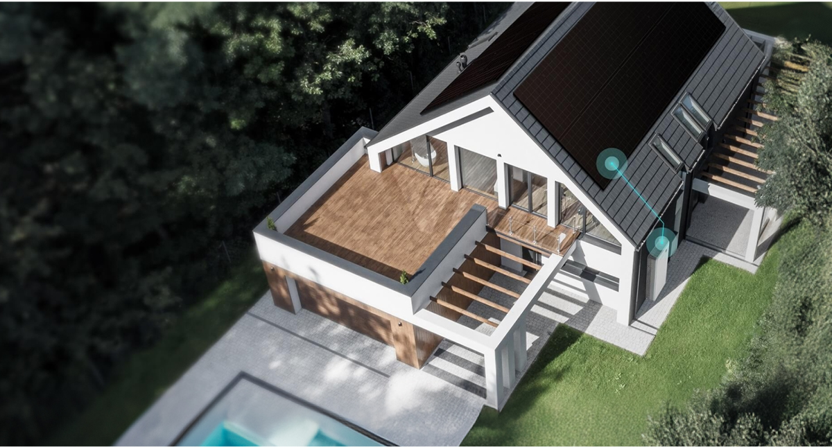 Morego PV ESS Home Enerygy Solutions-02