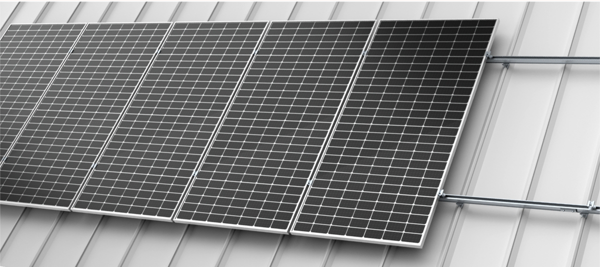 Morego PV ESS Home solar Energy Solutions-04