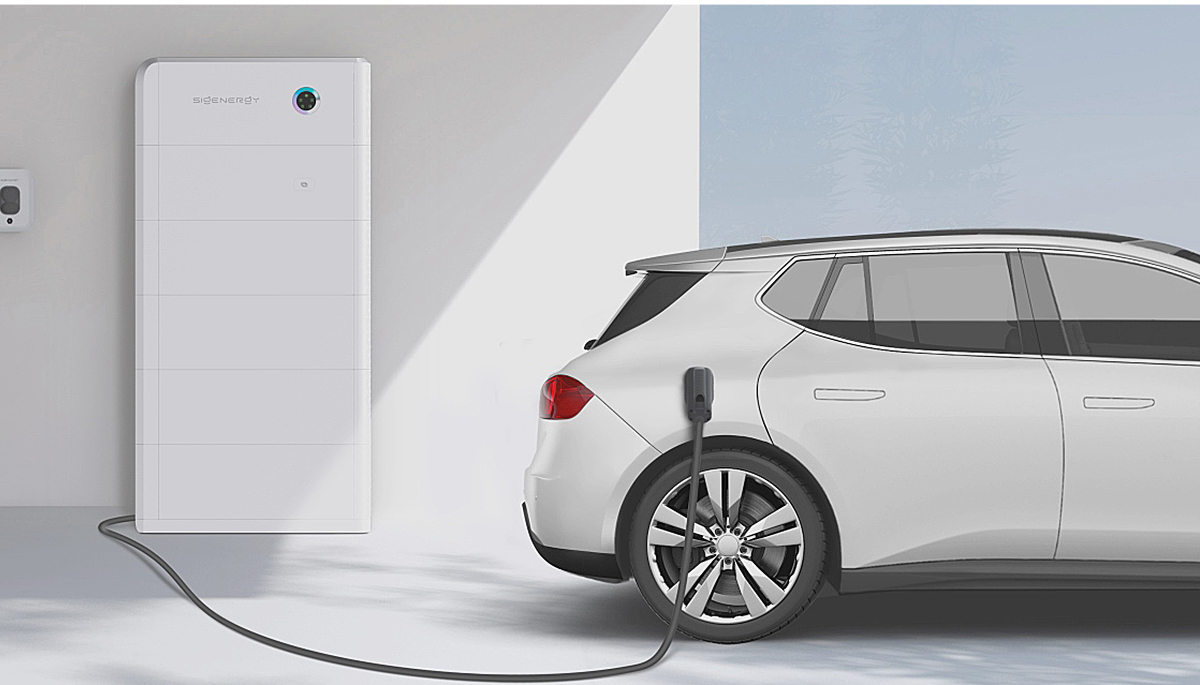 Morego PV ESS Home Enerygy Solutions-06