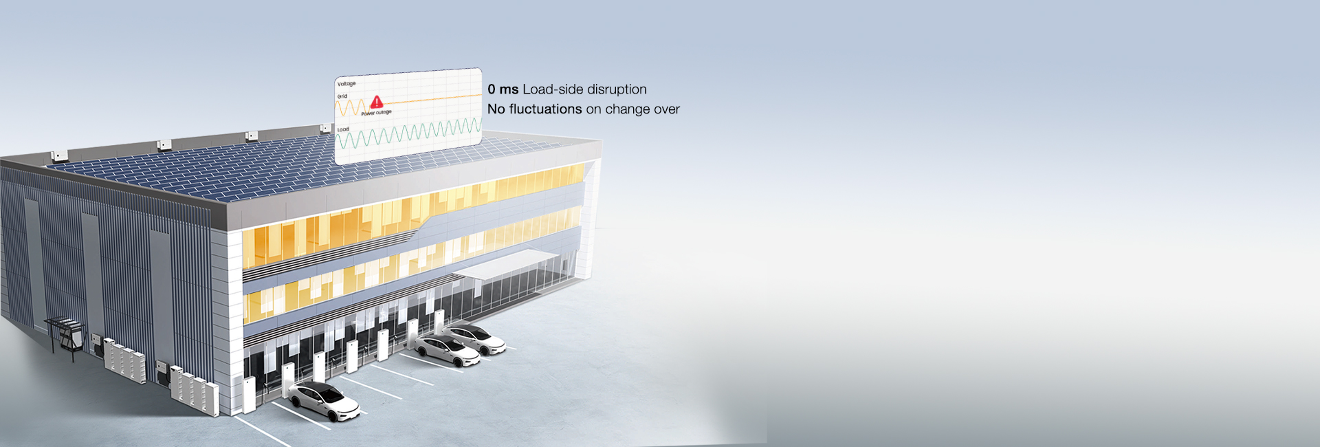 Morego-solar-240kw-hybrid-pv-energy-system