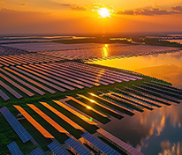 2MW C&I Plant