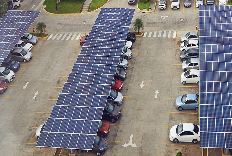Solar panel Parking.jpg