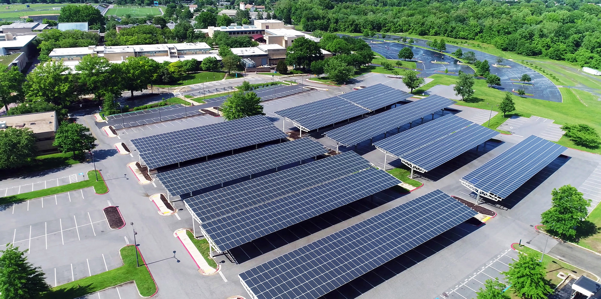 solar-carport-ESS