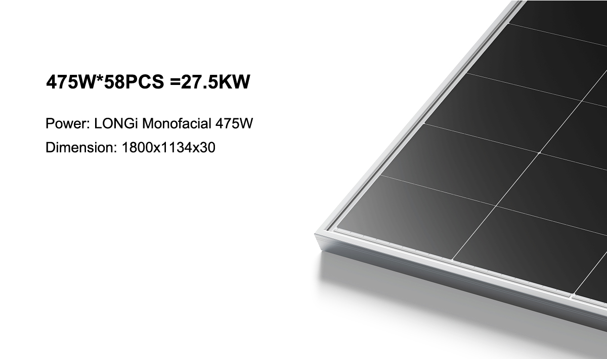 Morego PV ESS Home Enerygy Solutions-09