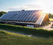 1MW PV ESS