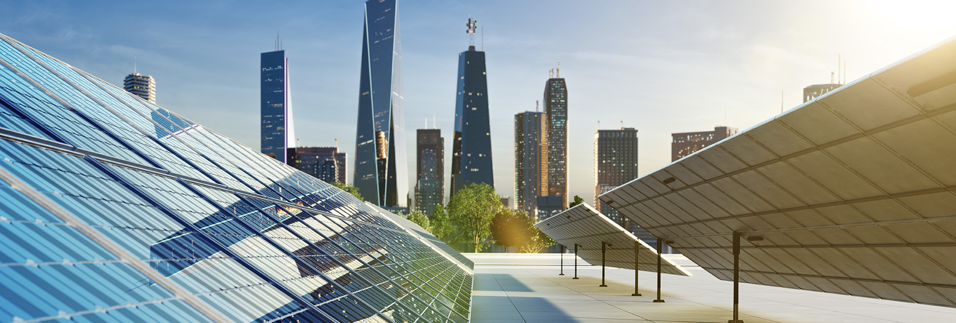 complete-solar-energy-storage-system-supplier