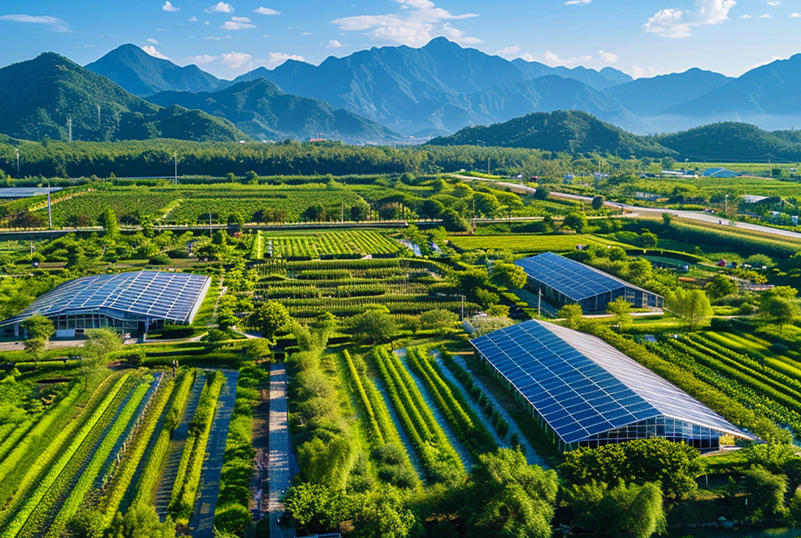 Solar panel Farm.jpg