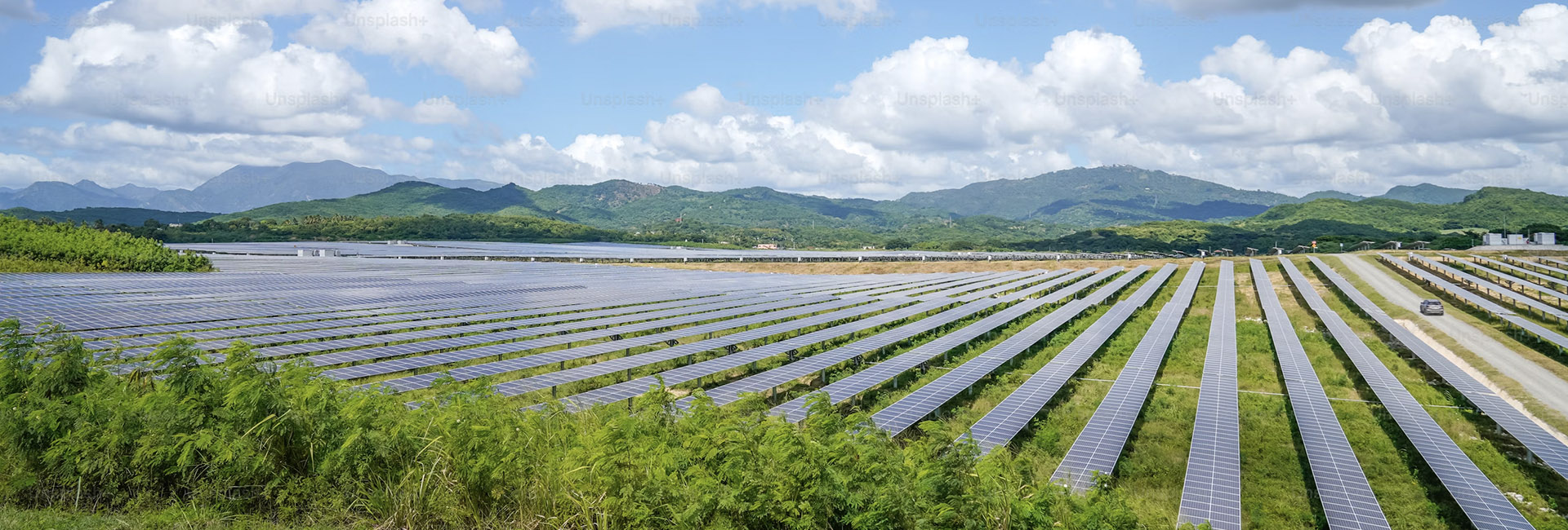 solar-power-station-1mw-2mw-3mw-pv-panel-solution